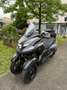 Yamaha TriCity Grijs - thumbnail 6