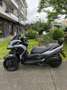 Yamaha TriCity Grijs - thumbnail 5