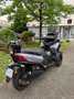 Yamaha TriCity Grijs - thumbnail 3