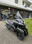 Yamaha TriCity Grijs - thumbnail 1