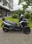 Yamaha TriCity Grijs - thumbnail 2