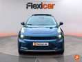 Lynk & Co 01 1.5T PHEV Bleu - thumbnail 2