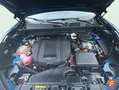 Lynk & Co 01 1.5T PHEV Bleu - thumbnail 26