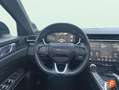 Lynk & Co 01 1.5T PHEV Bleu - thumbnail 11