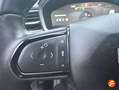 Lynk & Co 01 1.5T PHEV Bleu - thumbnail 18