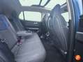 Lynk & Co 01 1.5T PHEV Bleu - thumbnail 14