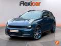 Lynk & Co 01 1.5T PHEV Bleu - thumbnail 3