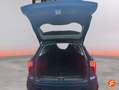 Lynk & Co 01 1.5T PHEV Bleu - thumbnail 25
