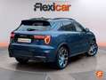 Lynk & Co 01 1.5T PHEV Bleu - thumbnail 9