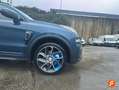 Lynk & Co 01 1.5T PHEV Bleu - thumbnail 24