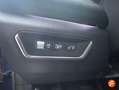 Lynk & Co 01 1.5T PHEV Bleu - thumbnail 22