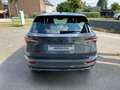 Skoda Karoq 1.5 TSI ACT DSG Sportline 5J.GAR/MATRIX/NAV/RFK Grau - thumbnail 11