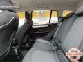 BMW 216 d Gran Tourer 7POSTI Steptronic Business Bleu - thumbnail 14