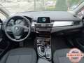 BMW 216 d Gran Tourer 7POSTI Steptronic Business Bleu - thumbnail 12