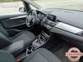 BMW 216 d Gran Tourer 7POSTI Steptronic Business Bleu - thumbnail 13