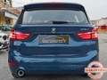 BMW 216 d Gran Tourer 7POSTI Steptronic Business Bleu - thumbnail 8