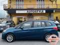 BMW 216 d Gran Tourer 7POSTI Steptronic Business Bleu - thumbnail 6