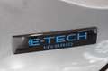 Renault Clio 1.6 E-Tech Full Hybrid 145 esprit Alpine | Automaa Grigio - thumbnail 10
