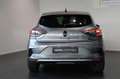 Renault Clio 1.6 E-Tech Full Hybrid 145 esprit Alpine | Automaa Grigio - thumbnail 8
