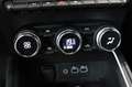 Renault Clio 1.6 E-Tech Full Hybrid 145 esprit Alpine | Automaa Gris - thumbnail 27