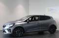 Renault Clio 1.6 E-Tech Full Hybrid 145 esprit Alpine | Automaa Grigio - thumbnail 2