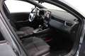 Renault Clio 1.6 E-Tech Full Hybrid 145 esprit Alpine | Automaa Gris - thumbnail 18