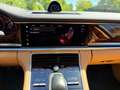 Porsche Panamera Sport Turismo 4 S E-Hybrid*ACC*LED* Bleu - thumbnail 23