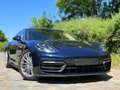 Porsche Panamera Sport Turismo 4 S E-Hybrid*ACC*LED* Bleu - thumbnail 1