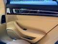 Porsche Panamera Sport Turismo 4 S E-Hybrid*ACC*LED* Bleu - thumbnail 17