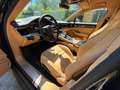 Porsche Panamera Sport Turismo 4 S E-Hybrid*ACC*LED* Bleu - thumbnail 10