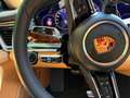 Porsche Panamera Sport Turismo 4 S E-Hybrid*ACC*LED* Bleu - thumbnail 29
