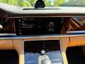 Porsche Panamera Sport Turismo 4 S E-Hybrid*ACC*LED* Bleu - thumbnail 26