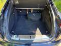 Porsche Panamera Sport Turismo 4 S E-Hybrid*ACC*LED* Bleu - thumbnail 8