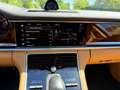 Porsche Panamera Sport Turismo 4 S E-Hybrid*ACC*LED* Bleu - thumbnail 25