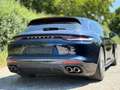 Porsche Panamera Sport Turismo 4 S E-Hybrid*ACC*LED* Bleu - thumbnail 7