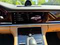 Porsche Panamera Sport Turismo 4 S E-Hybrid*ACC*LED* Bleu - thumbnail 21