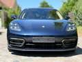 Porsche Panamera Sport Turismo 4 S E-Hybrid*ACC*LED* Bleu - thumbnail 2