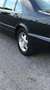Mercedes-Benz S 300 S 300 Turbo Diesel Albastru - thumbnail 7