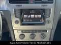 Volkswagen Golf VII 1.6TDI Variant Trendline BMT Argent - thumbnail 13