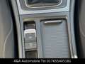 Volkswagen Golf VII 1.6TDI Variant Trendline BMT Argent - thumbnail 16