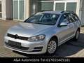 Volkswagen Golf VII 1.6TDI Variant Trendline BMT Argent - thumbnail 1