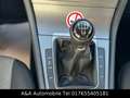 Volkswagen Golf VII 1.6TDI Variant Trendline BMT Argent - thumbnail 12
