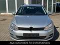 Volkswagen Golf VII 1.6TDI Variant Trendline BMT Argent - thumbnail 3