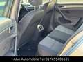 Volkswagen Golf VII 1.6TDI Variant Trendline BMT Argent - thumbnail 14