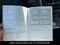 Volkswagen Golf VII 1.6TDI Variant Trendline BMT Argent - thumbnail 19
