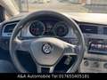 Volkswagen Golf VII 1.6TDI Variant Trendline BMT Argent - thumbnail 11