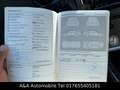 Volkswagen Golf VII 1.6TDI Variant Trendline BMT Argent - thumbnail 18