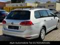 Volkswagen Golf VII 1.6TDI Variant Trendline BMT Argent - thumbnail 5