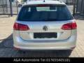 Volkswagen Golf VII 1.6TDI Variant Trendline BMT Argent - thumbnail 6
