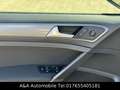 Volkswagen Golf VII 1.6TDI Variant Trendline BMT Argent - thumbnail 15